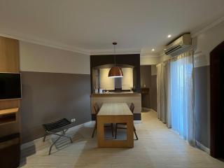 Flat no Gonzaga - Santos - Santos - 7