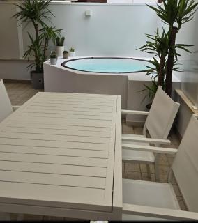 CASAeMARE - Porto SantʼElpidio - 1