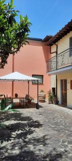 La Teodolinda - Arezzo - 8
