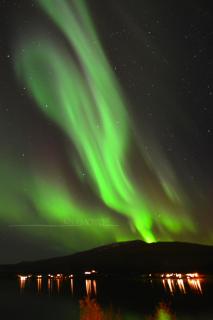 Håkøyveien 151, Tromsø - Tromsø - 7