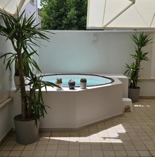 CASAeMARE - Porto SantʼElpidio - 3