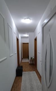 Luna APARTMANI - Mostar - 5