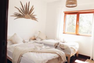 Retreat Center - Which-House - 9