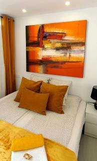 Papagayo Beach Apartments - Arona - 4