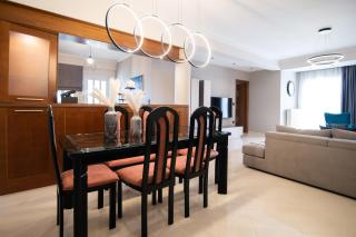 Casa Phíλια - Preveza - 7