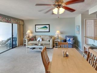Sea Colony #12A - Carolina Beach - 7