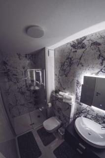 Anna's hill - Zagreb - 3