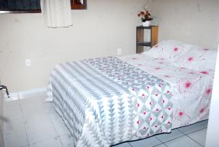 Casa com Wi-Fi e churrasq em Campina Grande PB - Campina Grande - 4