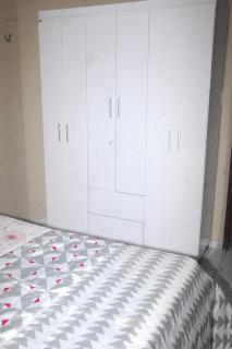 Casa com Wi-Fi e churrasq em Campina Grande PB - Campina Grande - 3