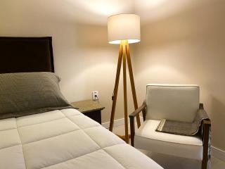 Rodeio Hotel - 8