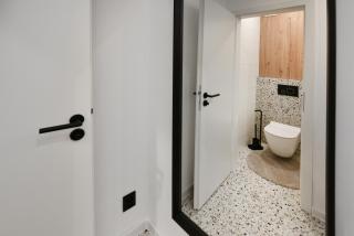 Apartmán KUVIK - Poprad - 6