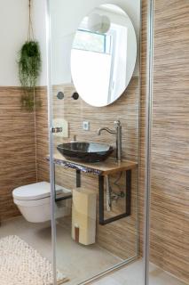 FEWO Schule Altes Land - 1