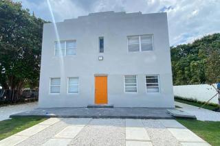 Cozy Duplex near Wynwood & Beach - Miami - 8