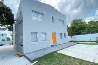 Cozy Duplex near Wynwood & Beach - Miami - 7