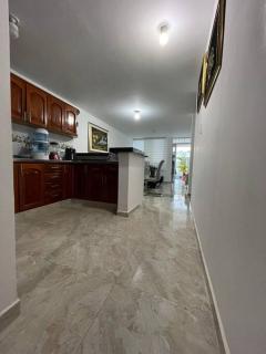 Cómodo al NORTE de la ciudad con terraza - Valledupar - 7