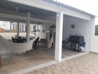Cómodo al NORTE de la ciudad con terraza - Valledupar - 6