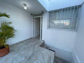 Cómodo al NORTE de la ciudad con terraza - Valledupar - 3