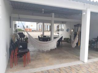 Cómodo al NORTE de la ciudad con terraza - Valledupar - 1