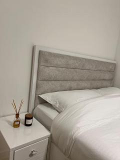 Ray Apartments - 1