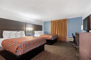 Chicago Club Inn & Suite - Oakbrook Terrace - 5