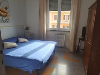 Dante Alighieri Guest House - 8