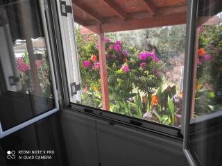Aglaia House - Corfu - 4