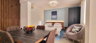 Apartman MILA TAR - Tar - 8