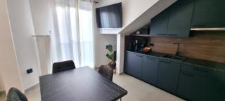 Apartman MILA TAR - Tar - 7