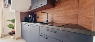 Apartman MILA TAR - Tar - 6