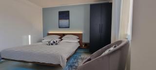 Apartman MILA TAR - Tar - 5