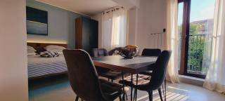 Apartman MILA TAR - Tar - 3