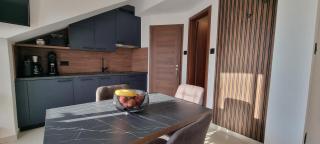 Apartman MILA TAR - Tar - 2
