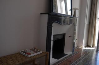 Appartement spacieux, confort et climatisé à 500m de la plage - 8