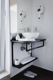 Apartments 7-17 Zorilor - 1