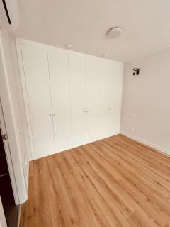 Loft 007 con jardin, piscina, garaje y Netflix - San Sebastián de los Reyes - 7