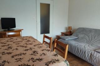 Pleasant studio near the sea - Cavalaire-sur-Mer - 8