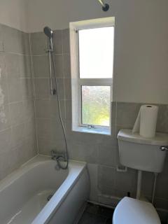 Lovely 3 bedroom in Mill Hill - Hendon - 1
