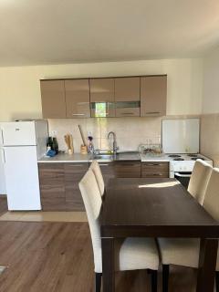 Apartman Pristan - Bar - 9