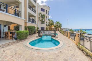 Elegancia Del Caribe #8 - 8