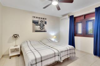 Elegancia Del Caribe #8 - 7