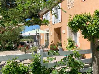 Bienvenue A CouRbieu - Castelsarrasin - 9