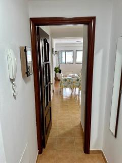 Sardina Serena - Gáldar - 5