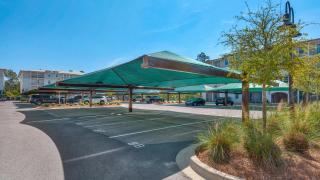 Pinewood 336 - Santa Rosa Beach - 1