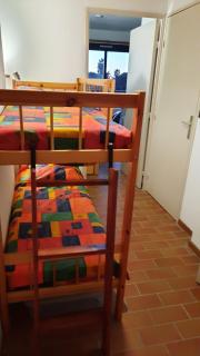 DOMAINE et MER - Six-Fours-les-Plages - 6