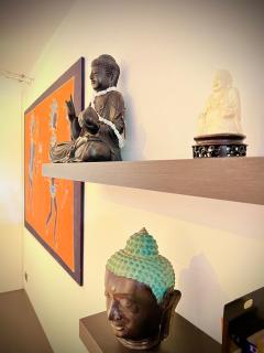 Bali Loft Savona Albissola - 6