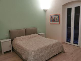 Kikka's House - 2