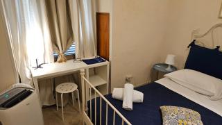 Napol-In - Neapel - 7
