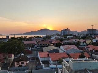 Velutti Maldivas - Penha - SC - Penha - 6