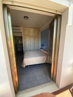 Hotel Paris - Riccione - 3