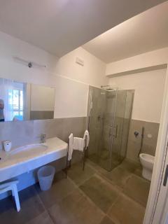 Hotel Paris - Riccione - 1
